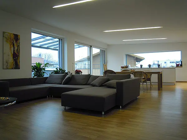Haus Thielmann