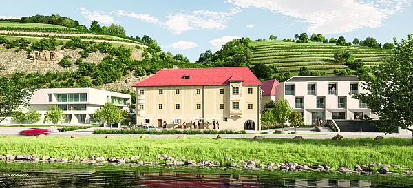 BT.C_Förthotel