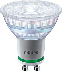 Philips LEDClassic 50W GU10 WW 36D
