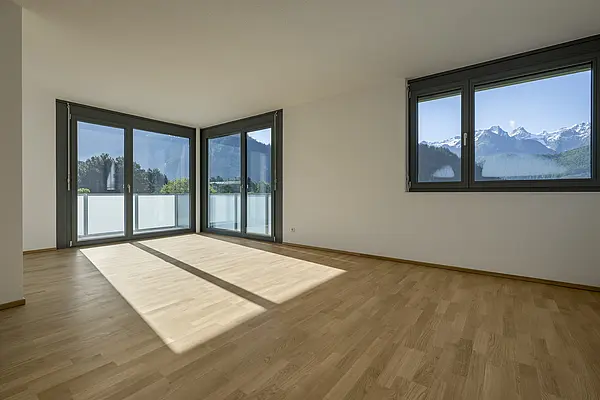 V201 Ludesch