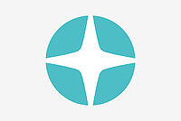 KlagenfurtMobil