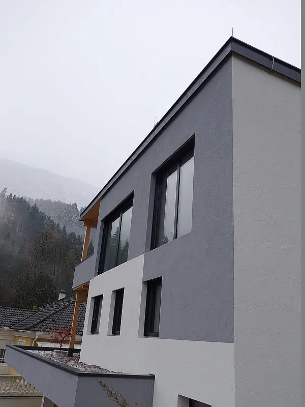LiRi - Wohnraum