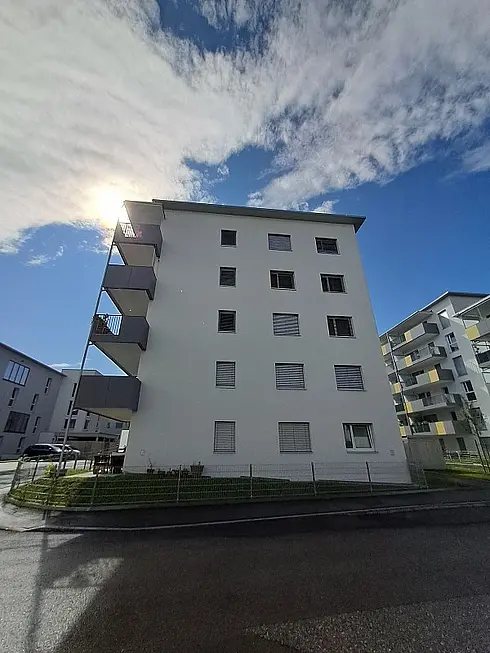 F Anzengruberstraße 34-2
