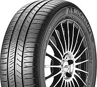 Michelin Energy Saver+