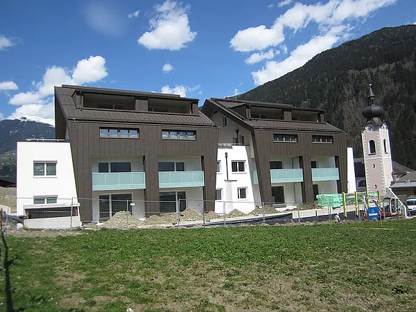 T404 Aschau-Haus der Generationen