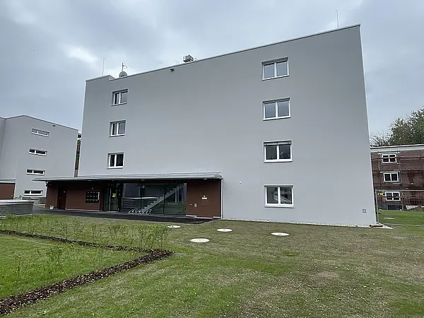 BVH 3750 Grüne Allee_2.BST_1.BA_Haus 3_Fertigst.