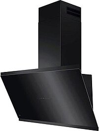 AEG Electrolux NDV7791SB 7000