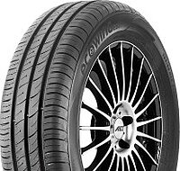Kumho EcowingES01 KH27