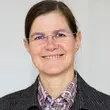 Portrait Franziska Trebut