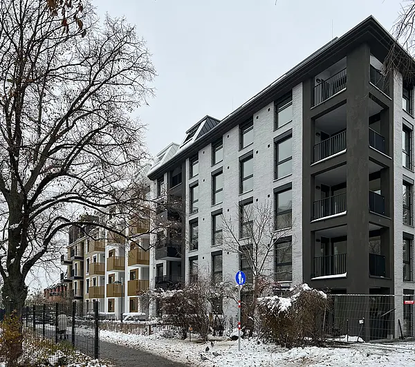 Schanzstraße 44