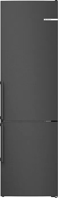 Bosch KGN39VXAU