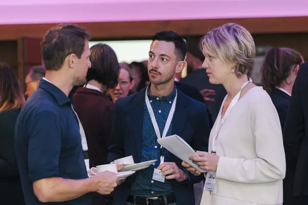 12. Tourismus-Mobilitätstag in Kufstein