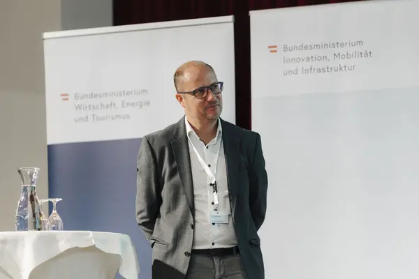 12. Tourismus-Mobilitätstag in Kufstein