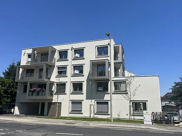 2019510_ASS Straßgangerstraße 379, Graz