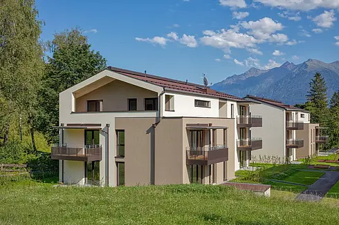 NHT - Langgarten - Haus B - OS01