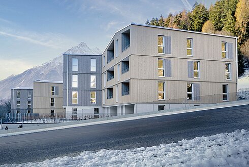 NHT - Pfunds Stuben - PS03