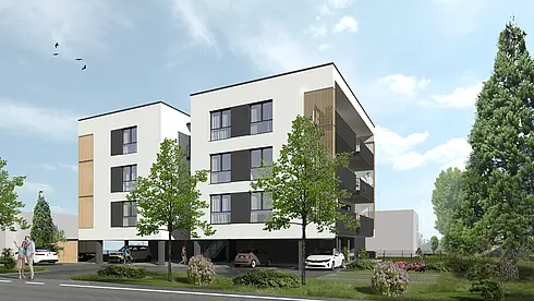 Karl-Schönherr-Gasse 3