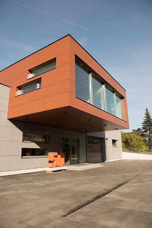 Büro Spreitzer GmbH