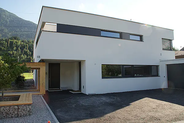 Haus DoRo