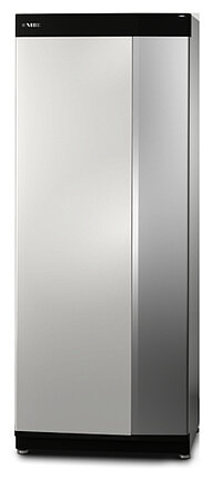 KNV Topline S1256-13 W/W