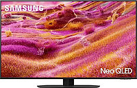 Samsung QE98QN90F