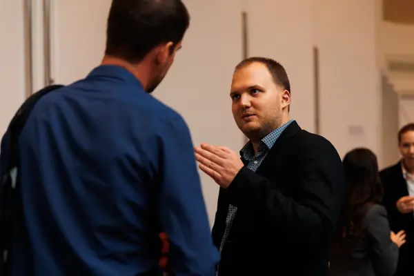 Auszeichnungsveranstaltung Österreich radelt Wien 2025 