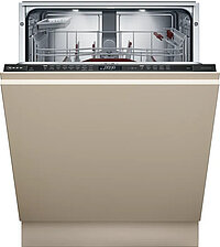 Neff S287EB805E