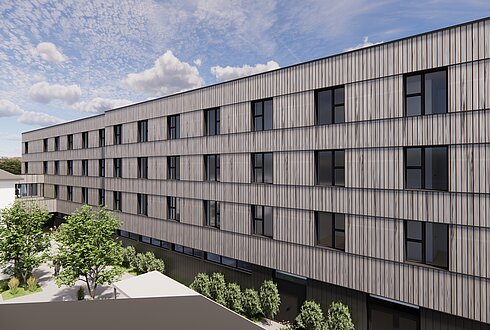 Power Lehrlings Campus