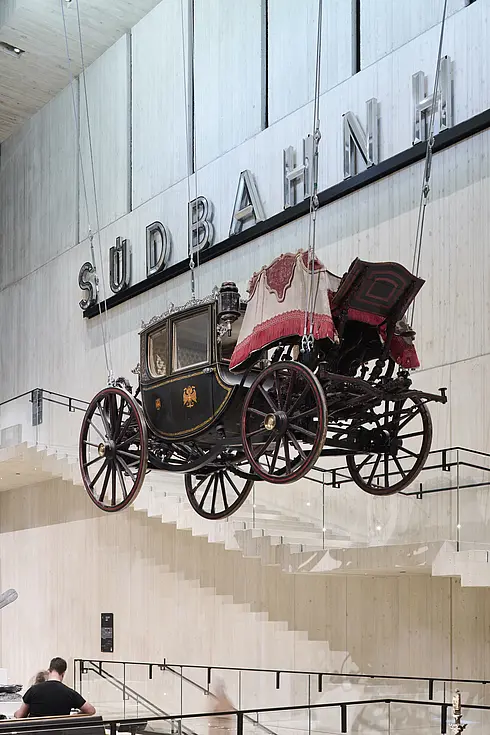 Wien Museum