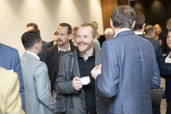 Auszeichnung zukunftsfitte Betriebe 2025