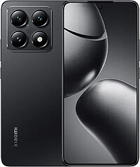 Xiaomi T14
