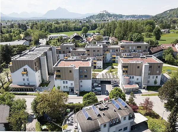 HÖ Friedrich-Inhauser-Straße 7