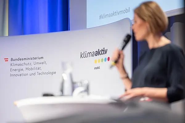 Radgipfel 2024 Fachkonferenz - Tag 2
