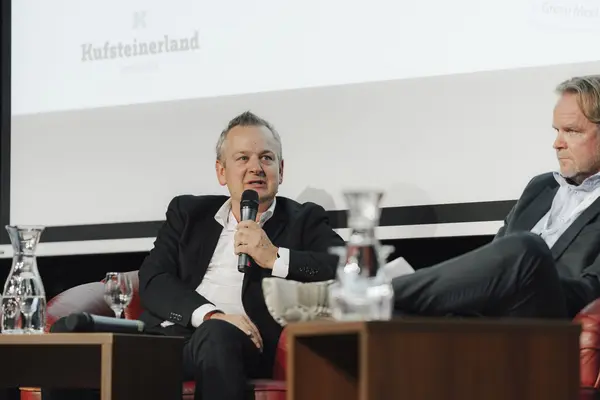 12. Tourismus-Mobilitätstag in Kufstein