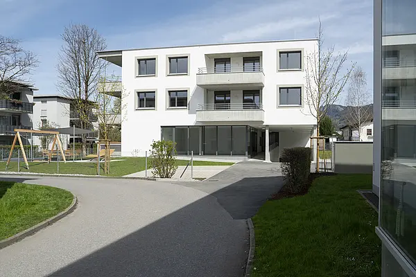 V191 Hohenems