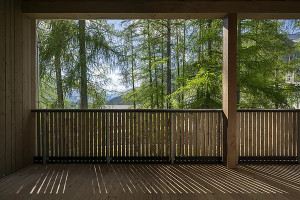 T470 Holzgau Haus B