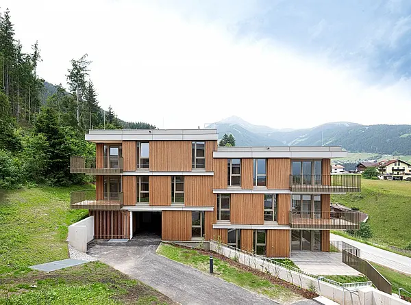 NHT - Pafnitz 2. Bauabschnitt Haus D - AX04
