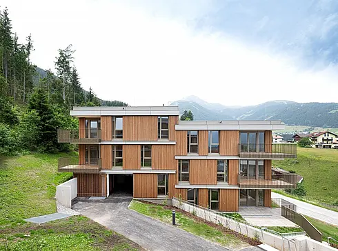 NHT - Pafnitz 2. Bauabschnitt Haus D - AX04