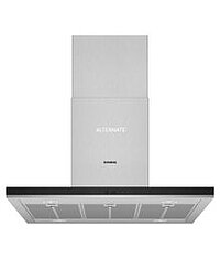 Siemens LF98BIP50 