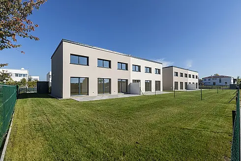 GED TYP 127 Gneixendorf III