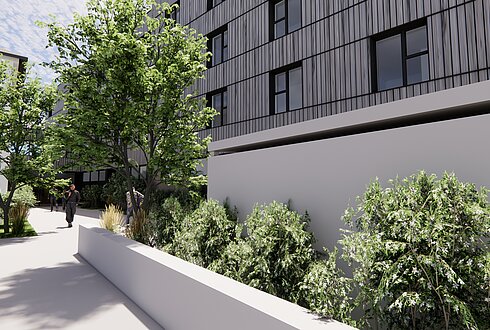 Power Lehrlings Campus