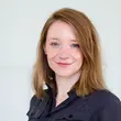 Portrait Tina Tezarek