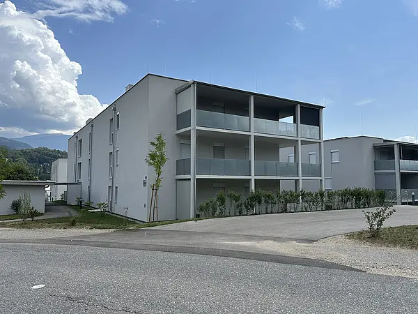 Kichbichlstrasse 7