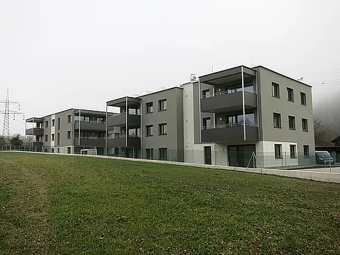 T395 Am Rofen Haus B