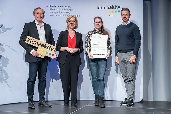 Radgipfel 2024 Fachkonferenz - Tag 2