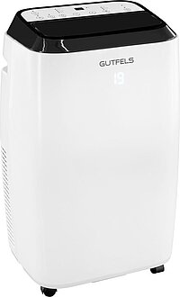 Gutfels CM 80949 we