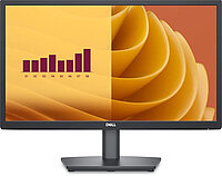 Dell E2225HS