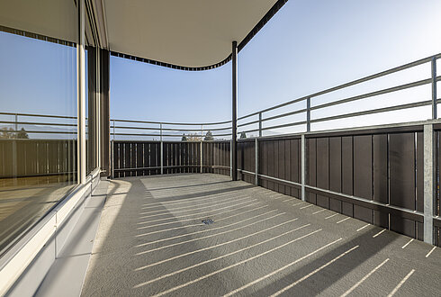 V202 Lustenau "Rheindorf West"