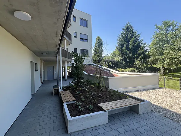 2019510_ASS Straßgangerstraße 379, Graz