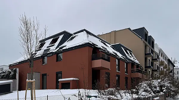 Schanzstraße 44